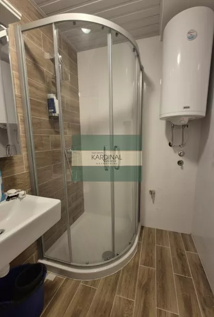 Aqua Park | 4zida.rs