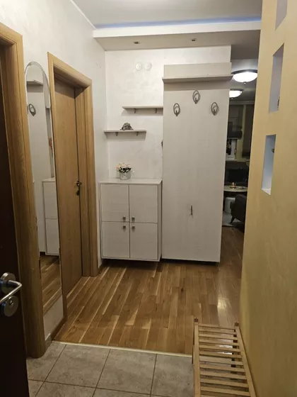 Zmaj Ognjena Vuka 18 | 4zida.rs
