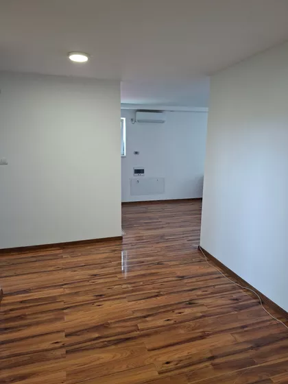 Zmaj Jove Jovanovića 24G | 4zida.rs