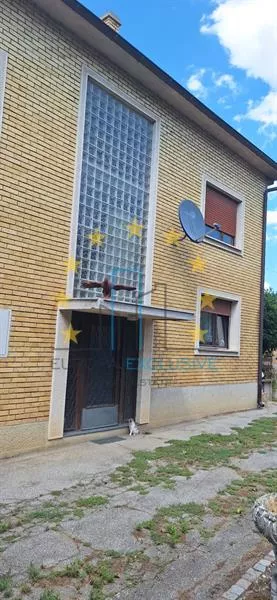 Čkaljina | 4zida.rs
