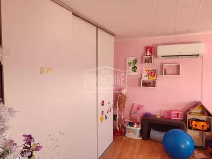 Mali Radanovac | 4zida.rs