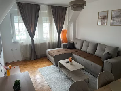 Generala Milojka Lešjanina 51 | 4zida.rs