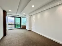 Blok 33 - Geneks, Novi Beograd, Beograd | 4zida.rs