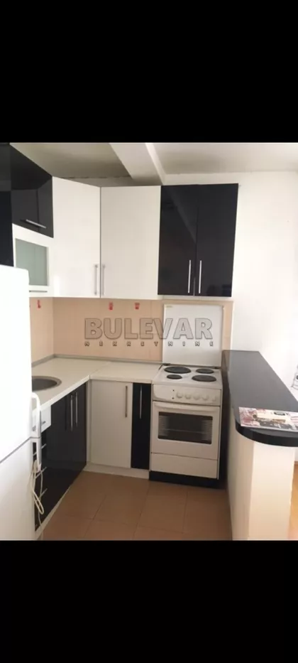 Knjaževačka | 4zida.rs