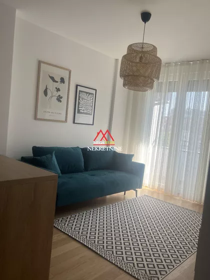 Ćirpanova | 4zida.rs