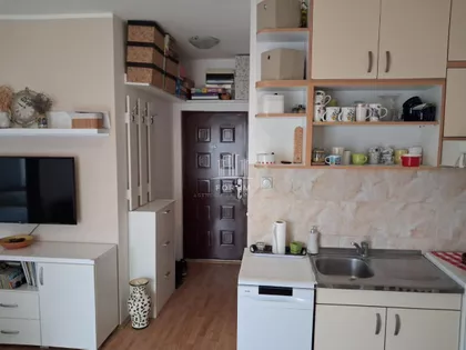 Bulevar Patrijarha Pavla (Somborski Bulevar) | 4zida.rs