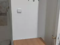 Bulevar Oslobođenja, Gradske lokacije, Novi Sad | 4zida.rs