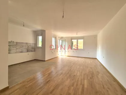 Tatarsko Brdo | 4zida.rs