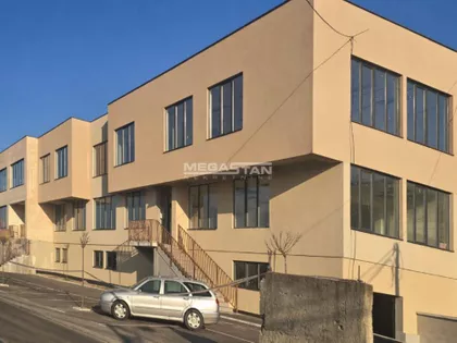 Vodovodska | 4zida.rs