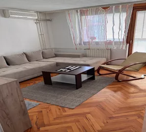 Duvanište, Medijana, Gradske lokacije, Niš, 2.0 stan | 4zida.rs
