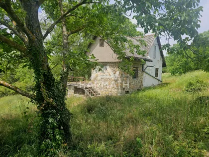 Fruška Gora | 4zida.rs