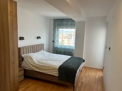 Cara Dušana 67 | 4zida.rs