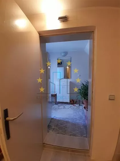 Mali Požarevac | 4zida.rs