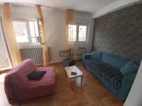 Olimp, Zvezdara opština, Beograd | 4zida.rs
