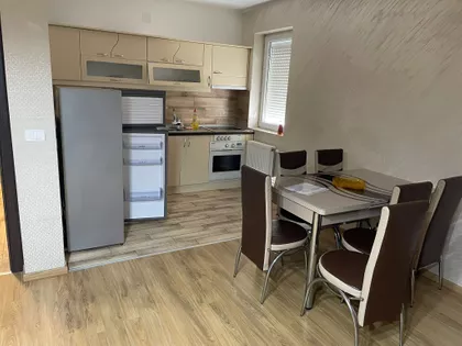 Gradske lokacije | 4zida.rs