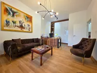 Novi Sad, Gradske lokacije, Grbavica | 4zida.rs | 4zida.rs