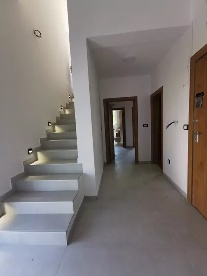 Sremska Kamenica | 4zida.rs