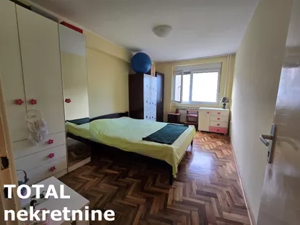 Železnička stanica | 4zida.rs