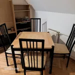 Beograd, Palilula opština, Borča, Borča IV i V | 4zida.rs | 4zida.rs