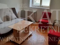 Braće Jerković, Voždovac opština, Beograd | 4zida.rs