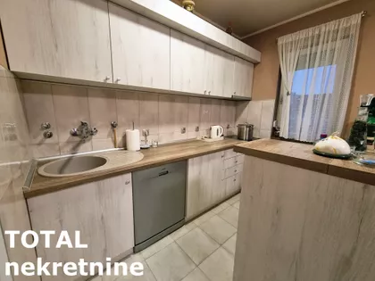 Šarengrad | 4zida.rs