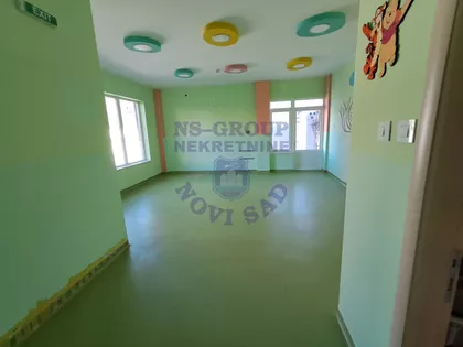 Nova Detelinara | 4zida.rs