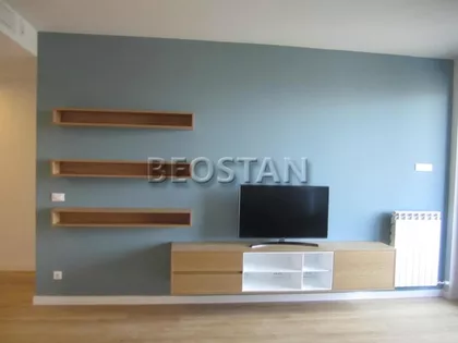 Kneza Milosa | 4zida.rs