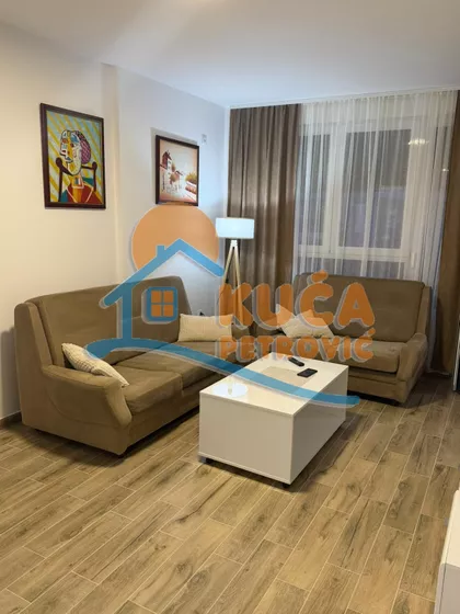 Radoja Domanovića | 4zida.rs