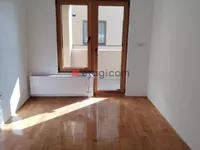 Medijana, Gradske lokacije, Niš | 4zida.rs