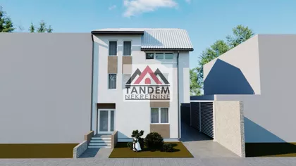 Donja Vrežina | 4zida.rs