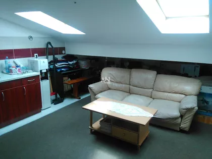 Vojvode Tankosića | 4zida.rs