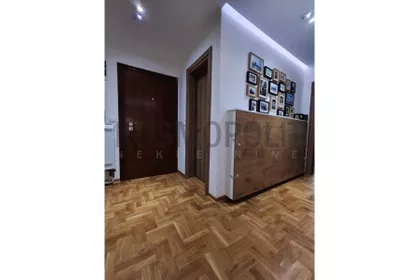 Ristin Potok | 4zida.rs