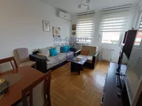 Novi Sad, Gradske lokacije, Banatić, Železnički Park | 4zida.rs | 4zida.rs