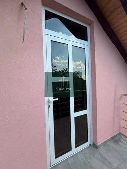 Veternik | 4zida.rs