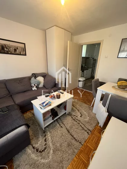 Milenka Grčića | 4zida.rs