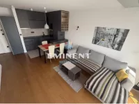 Centar, Zemun opština, Beograd | 4zida.rs