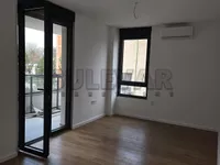 Vojna Bolnica, Bulevar Dr Zorana Đinđića, Medijana, Gradske lokacije, Niš | 4zida.rs