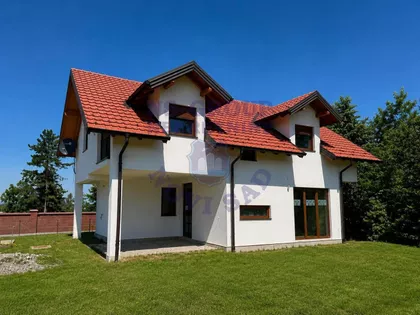 Čortanovački Put | 4zida.rs