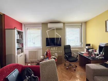 Miloja Zakića | 4zida.rs