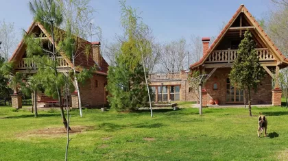 Palić | 4zida.rs