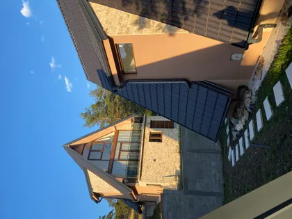 Stražarska | 4zida.rs