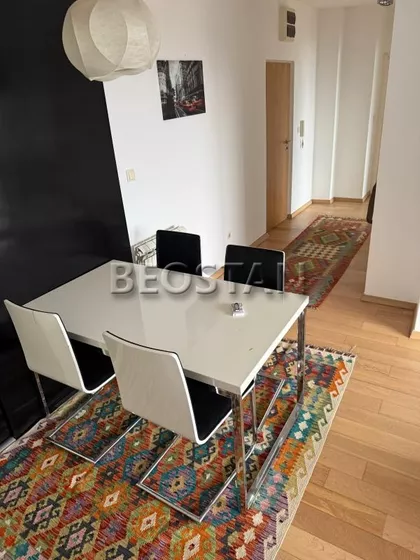 Vojvode Petka | 4zida.rs