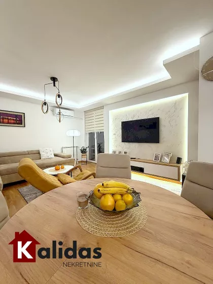 Detelinara | 4zida.rs