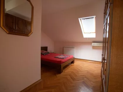 Tatarsko Brdo | 4zida.rs
