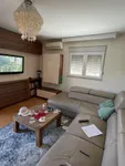 Beograd, Voždovac opština, Vojvode Stepe | 4zida.rs | 4zida.rs