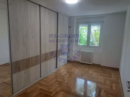Stara Detelinara | 4zida.rs
