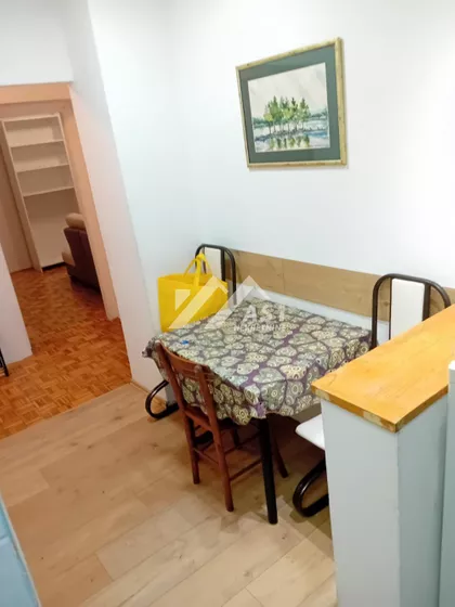 Milenka Grčića | 4zida.rs