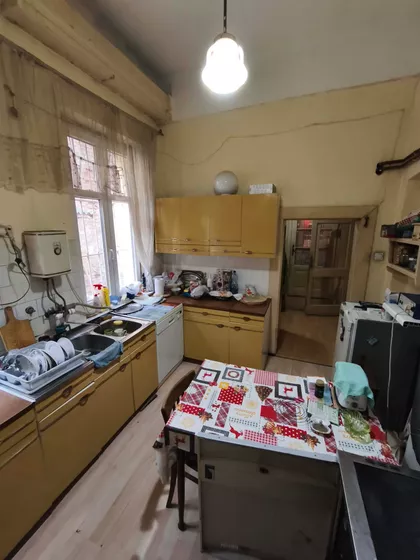 Mite Topalovića | 4zida.rs