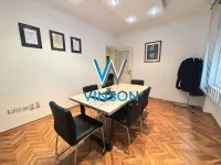 Novi Sad - Centar, Stari Grad, Gradske lokacije, Novi Sad | 4zida.rs