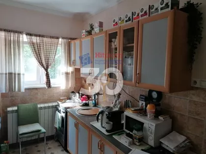 Svetozara Markovića | 4zida.rs